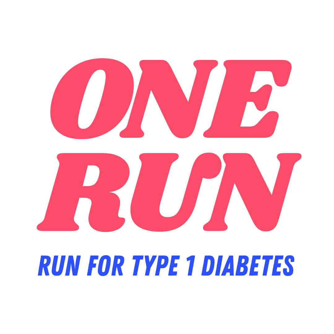 Breakthrough T1D Blue Army
