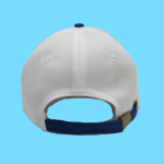 Breakthrough T1D Cap